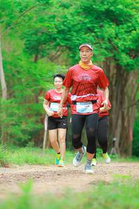 BIB: 3358
                            <button type="button" onclick="openModal(22089942)" class="btn btn-primary btn-sm float-right btn-popup" data-toggle="modal" data-target=".modal-high-quality">
                        <i class="fas fa-shopping-cart"></i> Add to Cart
                    </button>
                                            <button type="button" onclick="isThisMe(22089942, true)" class="btn btn-success btn-sm float-right btn-popup btn-isme hidden" data-toggle="tooltip" data-placement="bottom" title="นี่คือรูปของคุณใช่ไหม คลิกที่นี่เพื่อเอาเข้าอัลบั้ม">
                        <i class="fas fa-plus"></i> Add to album
                    </button>
                    <button type="button" onclick="isThisMe(22089942, false)" class="btn btn-warning btn-sm float-right btn-popup btn-isnotme hidden">
                        <i class="fas fa-ban"></i> Remove from album
                    </button>